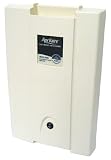 Aprilaire 4596 Model 5000 Air Cleaner Power Pack and Door Assembly - New Style