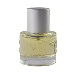 Mexx Woman femme/woman, Eau de Toilette, Vaporisateur/Spray
