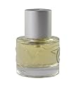 Mexx Woman femme/woman, Eau de Toilette, Vaporisateur/Spray, 20 ml