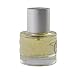 Mexx Woman femme/woman, Eau de Toilette, Vaporisateur/Spray, 20 ml