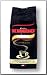 KIMBO Espresso "Extreme" Top Quality Beans 2.2 lbs bag