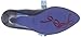 Poetic Licence Women's Schools Out Pump
