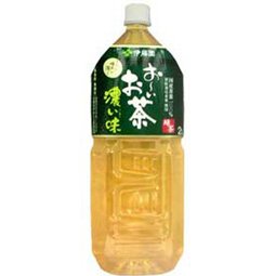 ��~�������Z���� 2000ml�~6