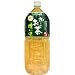 ��~�������Z���� 2000ml�~6
