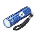 Bungie Crest Flashlight