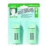 BioBalance Septic Tank Refill Cartridges
