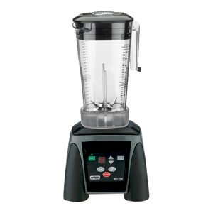 Waring MX1100XTX 3.5 HP - 6