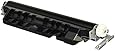 XEROX 108R00579 Transfer roller for xerox phaser 7750 laser printer