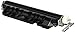 XEROX 108R00579 Transfer roller for xerox phaser 7750 laser printer