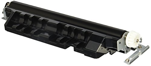 XEROX 108R00579 Transfer roller for xerox phaser 7750 laser printer