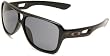 Oakley Men's Dispatch II Square Sunglasses