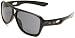 Oakley Men's Dispatch II Square Sunglasses