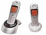 New-Amplified Cordless Bundle A600 and A600E - CLS-A600BUNDLE