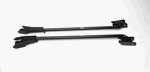 Edelbrock 5290 Sub-Frame Connector