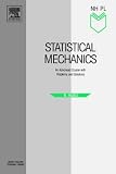 Statistical Mechanics (North-Holland Personal Library) (North-Holland Personal Library)