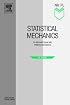 Statistical Mechanics (North-Holland Personal Library) (North-Holland Personal Library)