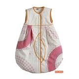 Stokke Mini - Mini Sleeping Bag