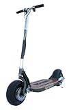 Go-Ped ESR750 Li-Ion 32 (Black)