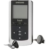 Nexus 25 XM/MP3 Player