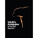 Wildlife Photographer of the Year Pocket Diary 2012