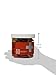 TCHO Chocolate Bar, Tcho-a-Day, 60 Count