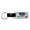 Jeep Grand Cherokee SRT8 SRT-8 Custom Key Chain Fob