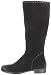 Nine West Women