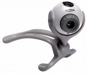 ednet Webcam USB 300 (MJ 2007) Preisvergleich
