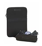Victorinox NXT 5.0 Executive Essentials -FREE with the purchase of any wheeled Mobilizer NXT 5.0 item