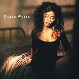 Karyn White [VINYL]
