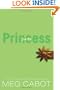The Princess Diaries, Volume VII: Party Princess
