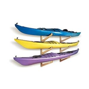 Click to buy Talic Kayak Condo 2 from Amazon!