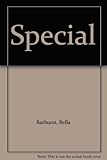 Special