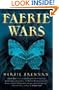 Faerie Wars