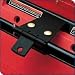 New Genuine Polaris Snowmobile Accessories / Tow Hitch for Various Models / Gen II Including Touring, Except RMK, Indy 500 and Triumph / pt # 2871370