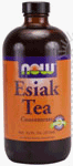 Ojibwa Tea Concentrate 16 fl.oz