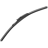 ACDelco 8-992115 Professional Beam Wiper Blade With Spoiler, 21 by ACDelco
