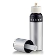 Misto Stainless Steel Olive Oil Sprayer