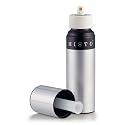 Misto stainless steel olive oil sprayer