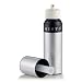 Misto Stainless Steel Olive Oil Sprayer