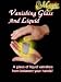 Vanishing Glass and Liquid From Royal Magic - A Reputation-making Magic Trick!
