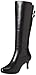 Rockport Women's Seven to 7 65mm Tall Boot