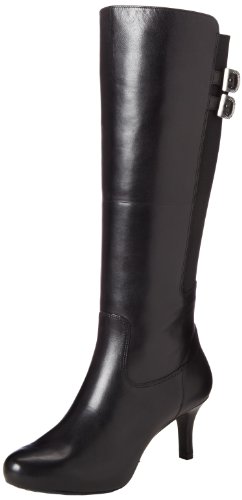 Rockport Women's Seven to 7 65mm Tall Boot