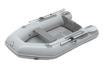 Achilles(アキレス) Tender Boat LSIseries LSI-230 エアーフロアモデル インフレータブルボート ゴムボート