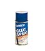 Gleitspray mit Teflon 300 ml von Yachticon - incl Pflegetuch (gratis). Hochwirksames Gleitspray für alle Materialien sehr hohe Gleit- und Trennfähigkeit ohne Silikon.