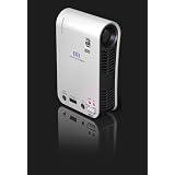Bit Projector LED UMP-15A