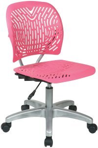 Image #1 of 16600PC6-355 Office Star