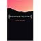 Recommended books for intelligent seekers of God