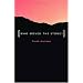 Recommended books for intelligent seekers of God
