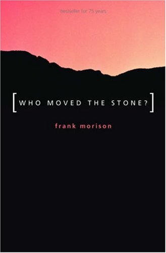 Moved
